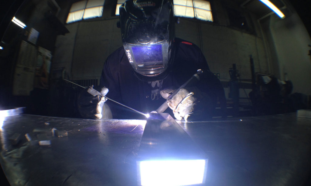 Lasco Concept photo 5